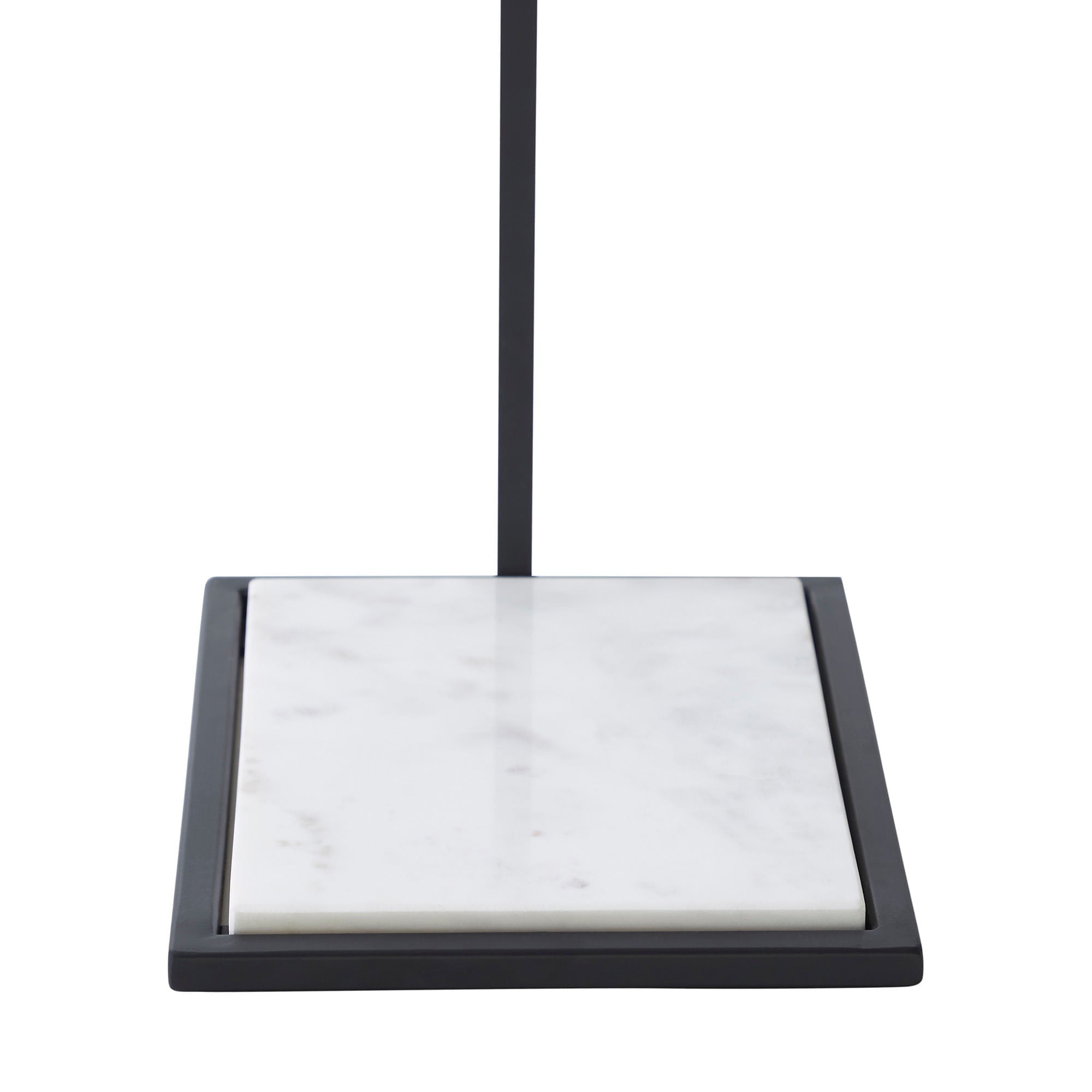 Danica* - chic accent table for contemporary home interiors | Image 5 | InSTYLE Home & Rugs