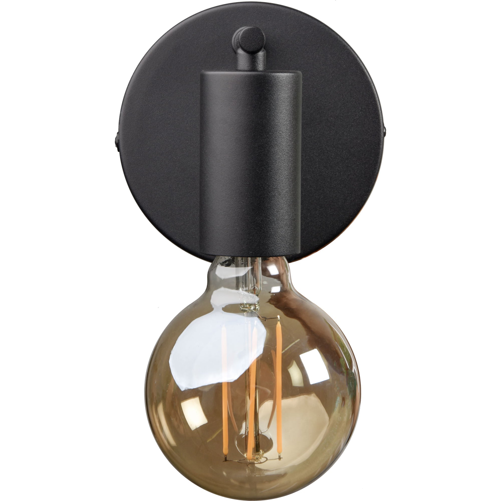Think - from table lamps to chandeliers and floor lamps | Image 3 | InSTYLE Home & Rugs