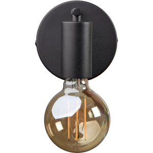 Think - from table lamps to chandeliers and floor lamps | Image 3 | InSTYLE Home & Rugs