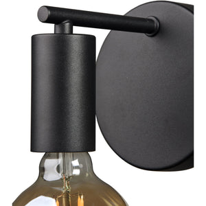 Think - from table lamps to chandeliers and floor lamps | Image 5 | InSTYLE Home & Rugs