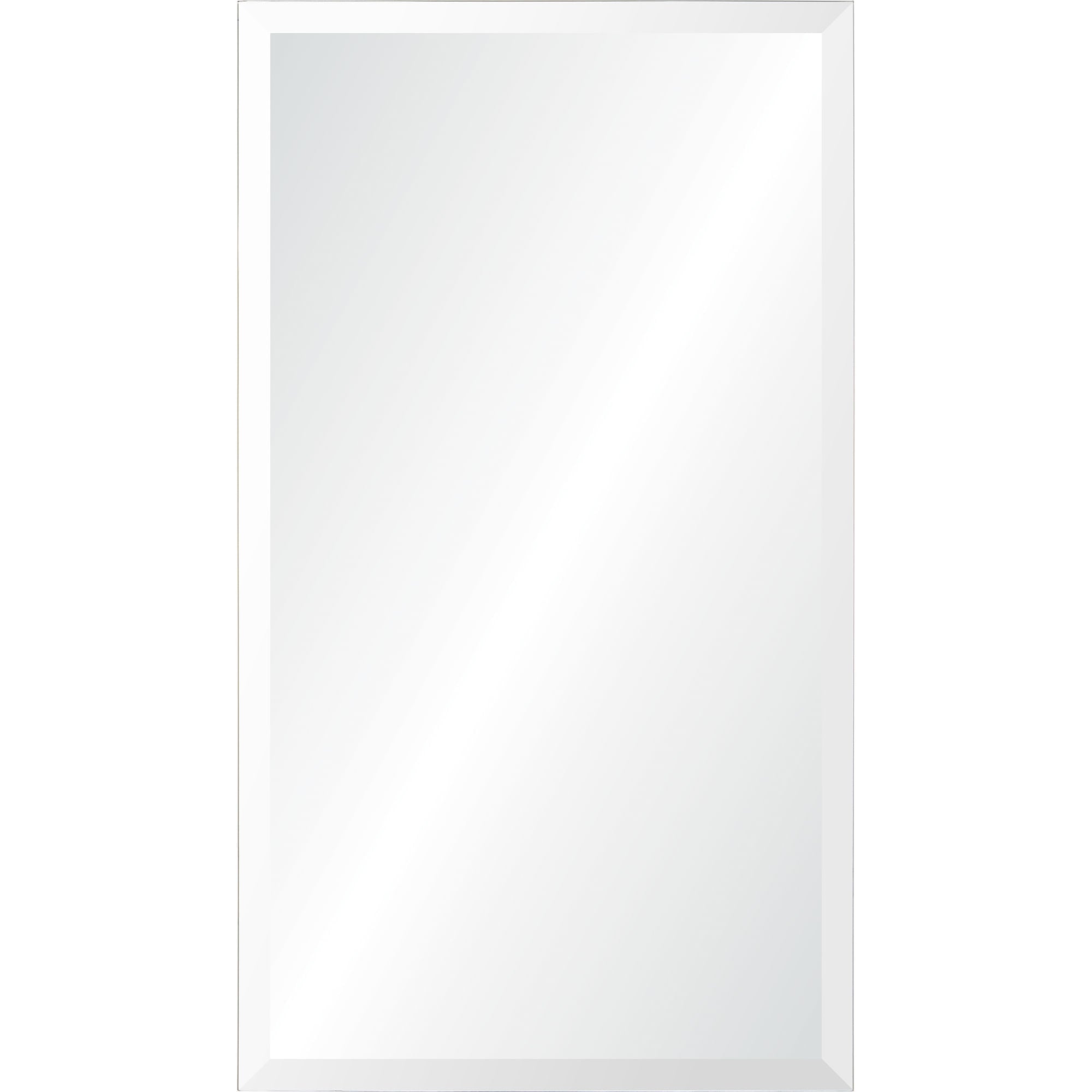 Bjorn - perfect for enhancing light and creating a sense of space | Image 1 | InSTYLE Home & Rugs