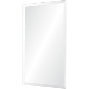 Bjorn - perfect for enhancing light and creating a sense of space | Image 2 | InSTYLE Home & Rugs