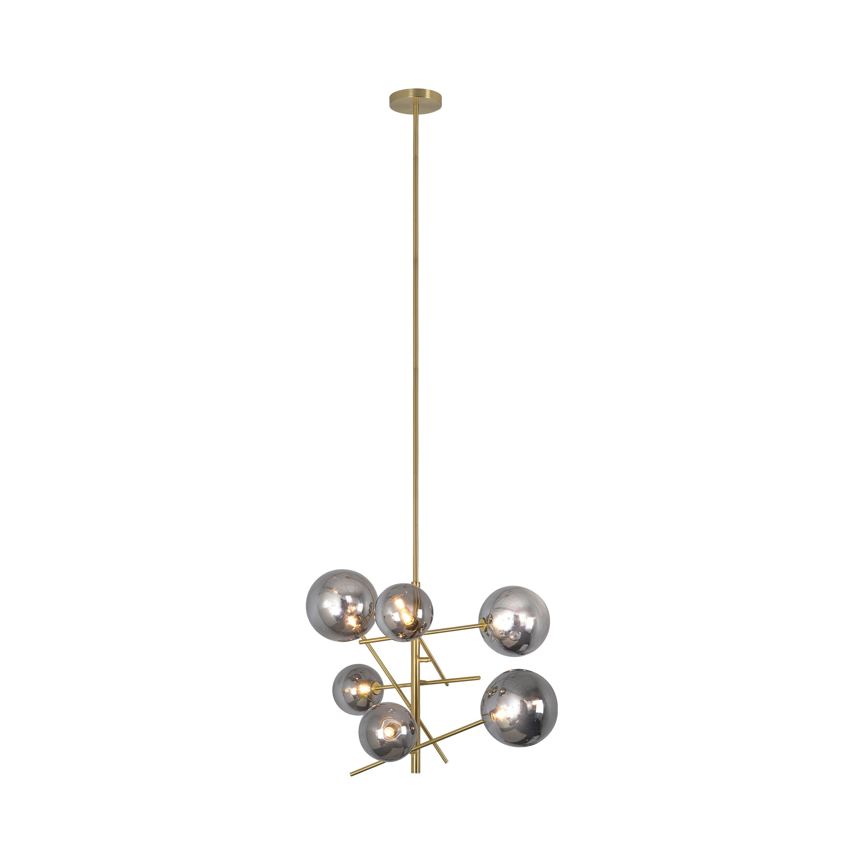 Laylani - energy-efficient and stylish designs | Image 1 | InSTYLE Home & Rugs