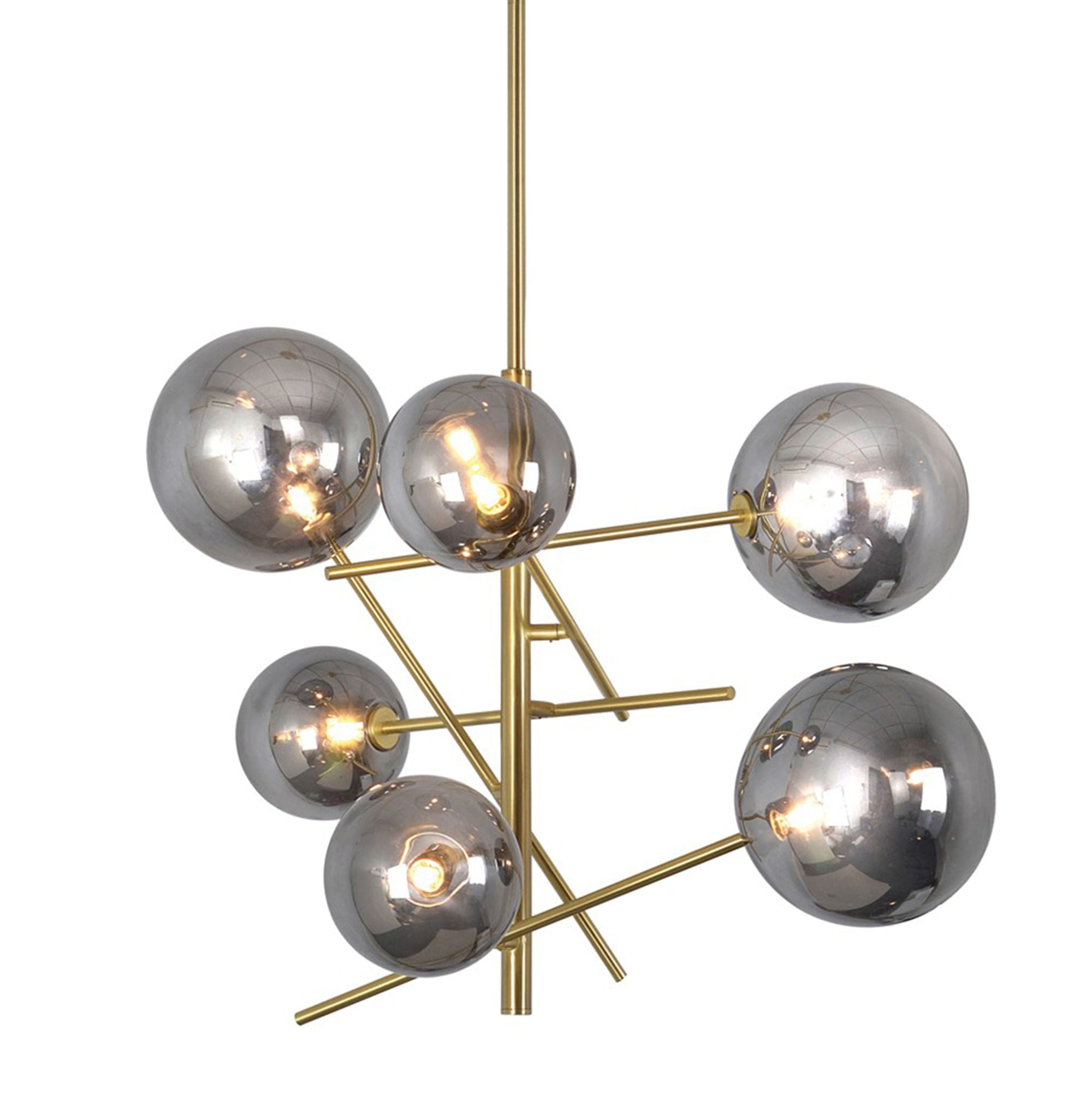 Laylani - energy-efficient and stylish designs | Image 6 | InSTYLE Home & Rugs