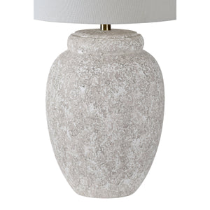 Wassily - energy-efficient and stylish designs | Image 3 | InSTYLE Home & Rugs