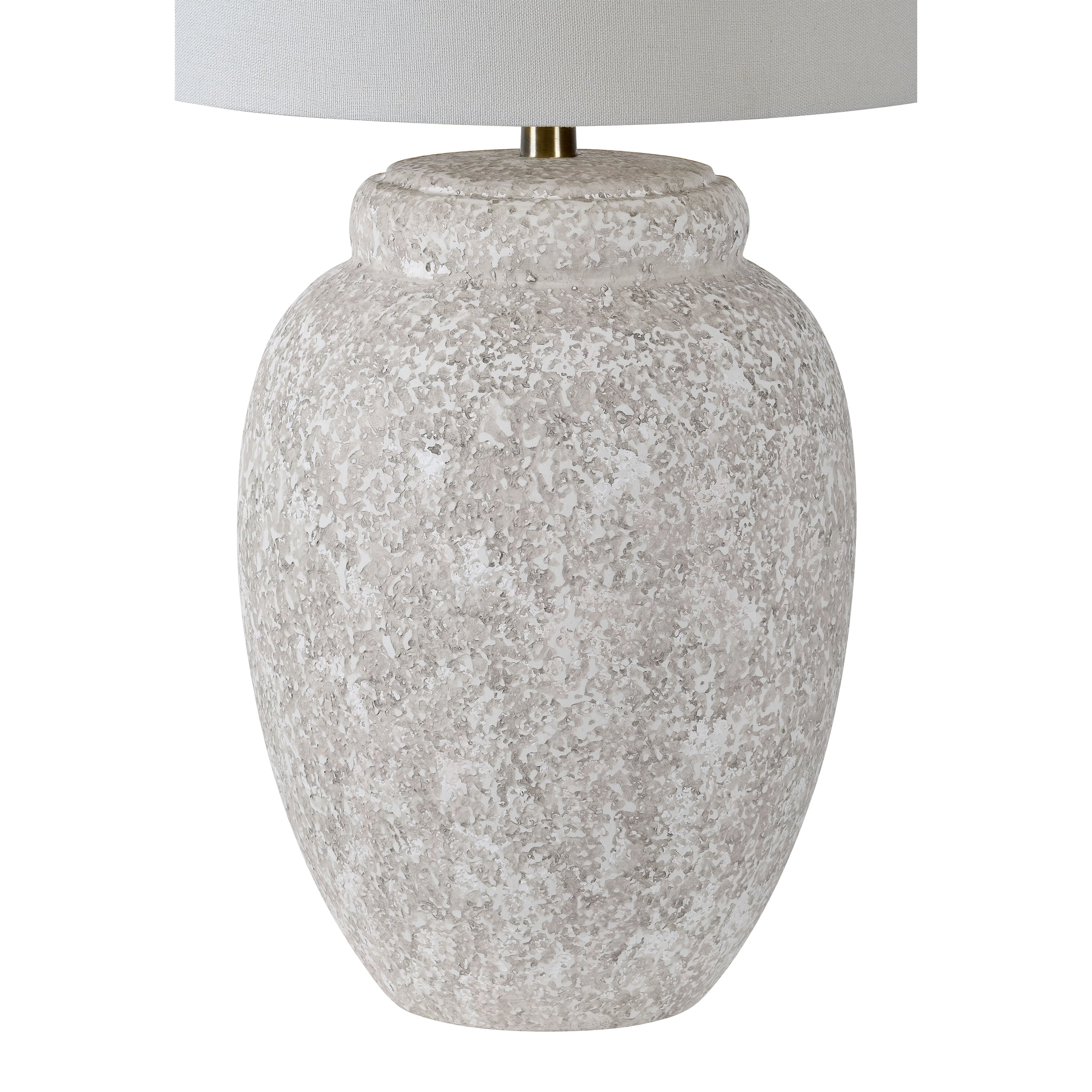 Wassily - energy-efficient and stylish designs | Image 3 | InSTYLE Home & Rugs