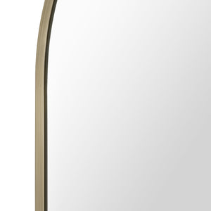 Durness - elegant and functional accent pieces for any room | Image 3 | InSTYLE Home & Rugs