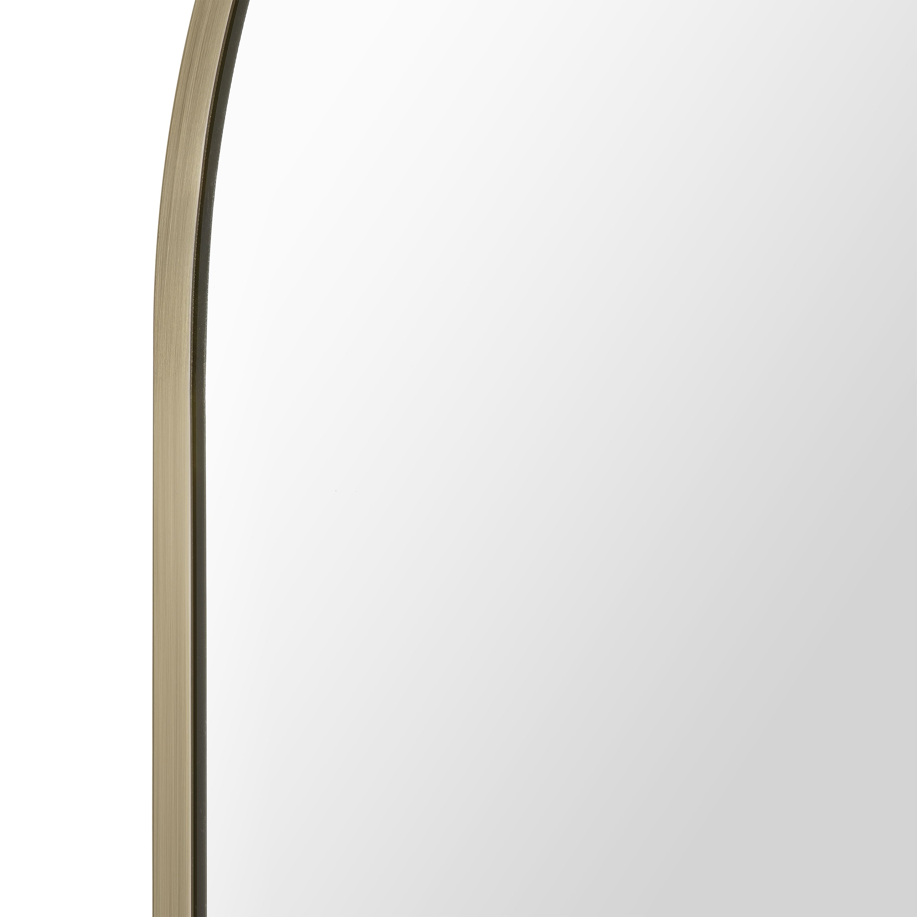Durness - elegant and functional accent pieces for any room | Image 3 | InSTYLE Home & Rugs