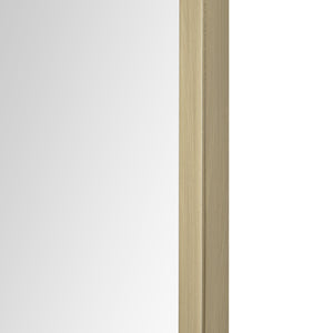 Durness - elegant and functional accent pieces for any room | Image 5 | InSTYLE Home & Rugs