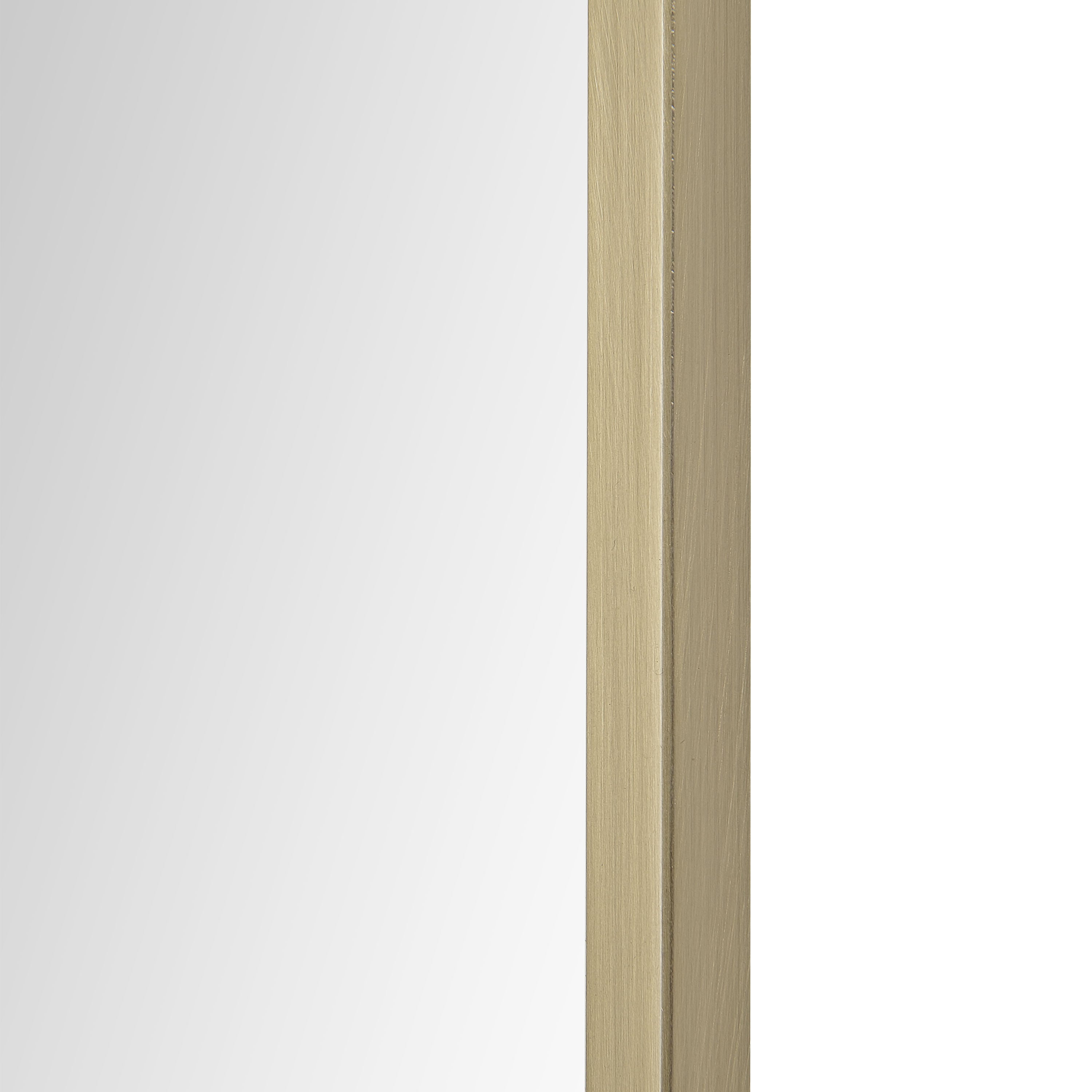 Durness - elegant and functional accent pieces for any room | Image 5 | InSTYLE Home & Rugs