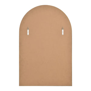Durness - elegant and functional accent pieces for any room | Image 6 | InSTYLE Home & Rugs
