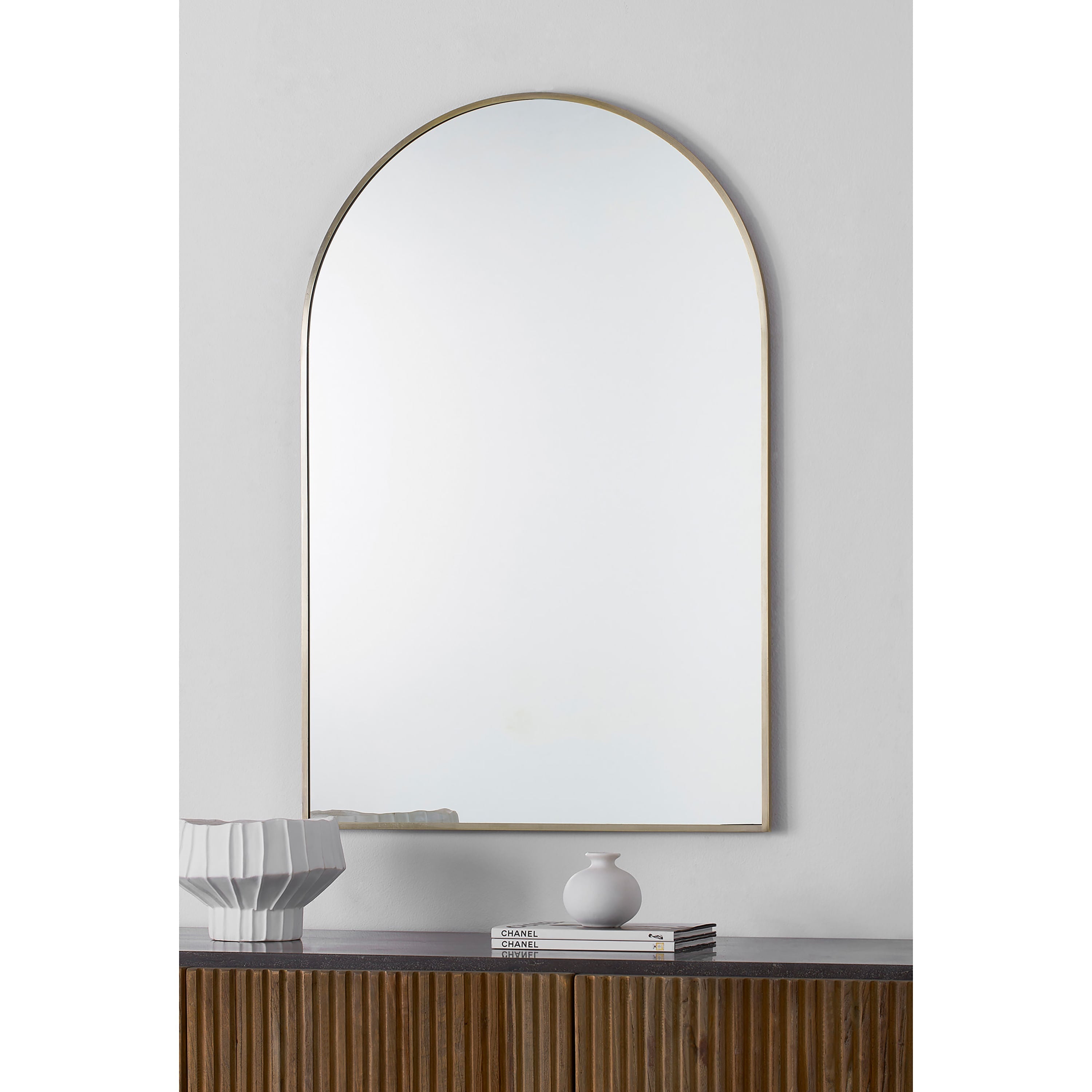 Durness - elegant and functional accent pieces for any room | Image 4 | InSTYLE Home & Rugs