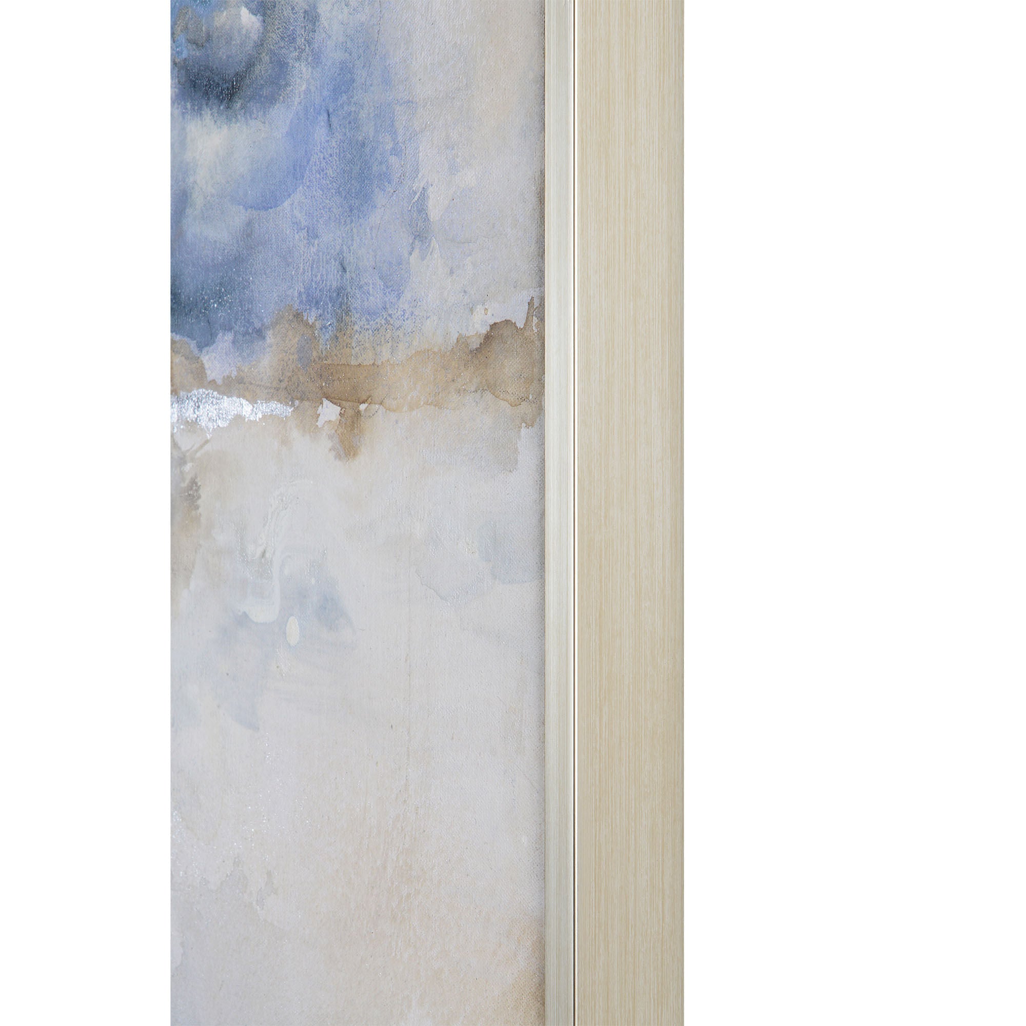 Formosa - timeless artwork that brings character to any space | Image 5 | InSTYLE Home & Rugs