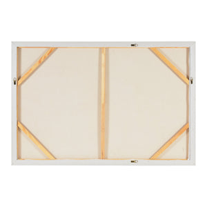 Formosa - timeless artwork that brings character to any space | Image 6 | InSTYLE Home & Rugs