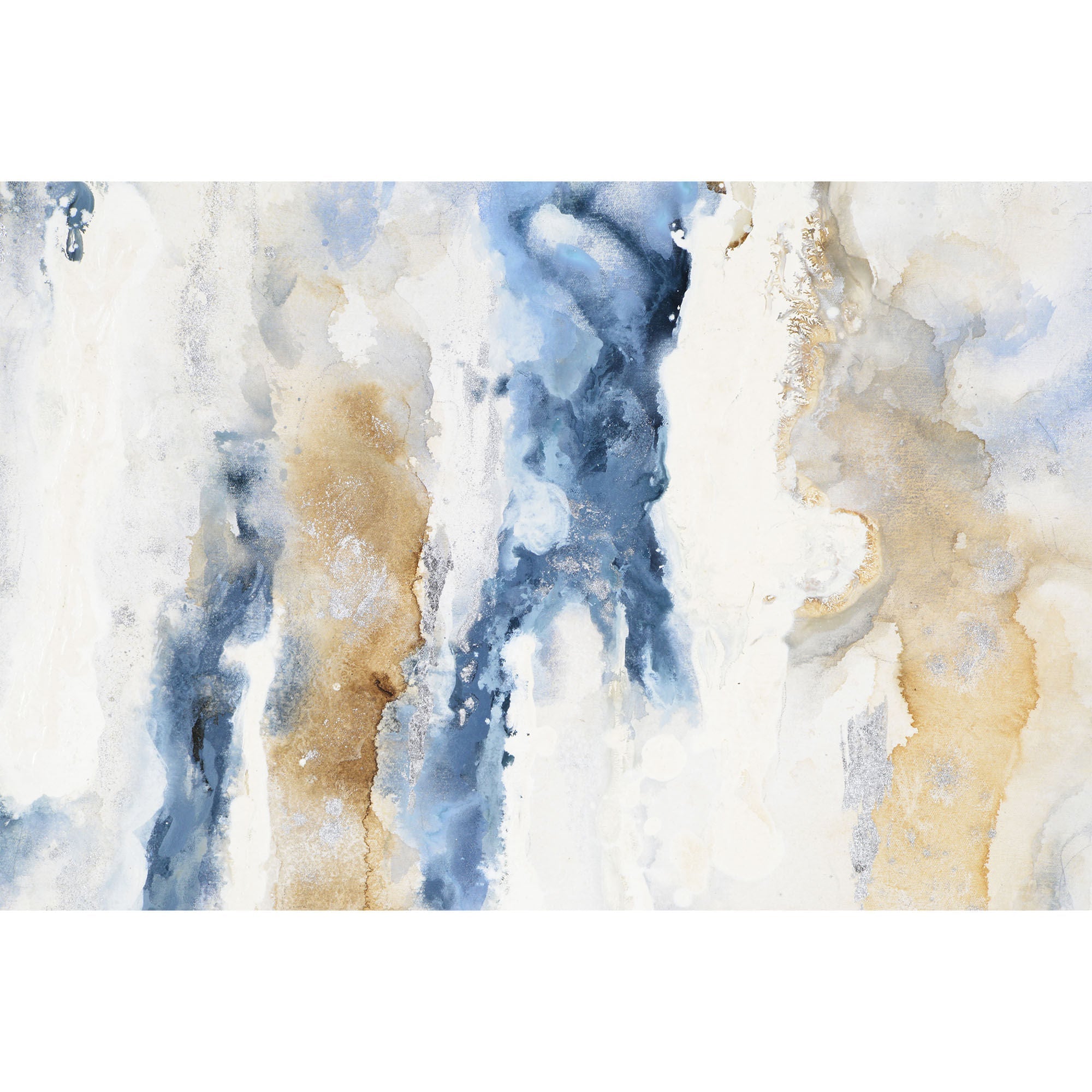 Formosa - timeless artwork that brings character to any space | Image 3 | InSTYLE Home & Rugs
