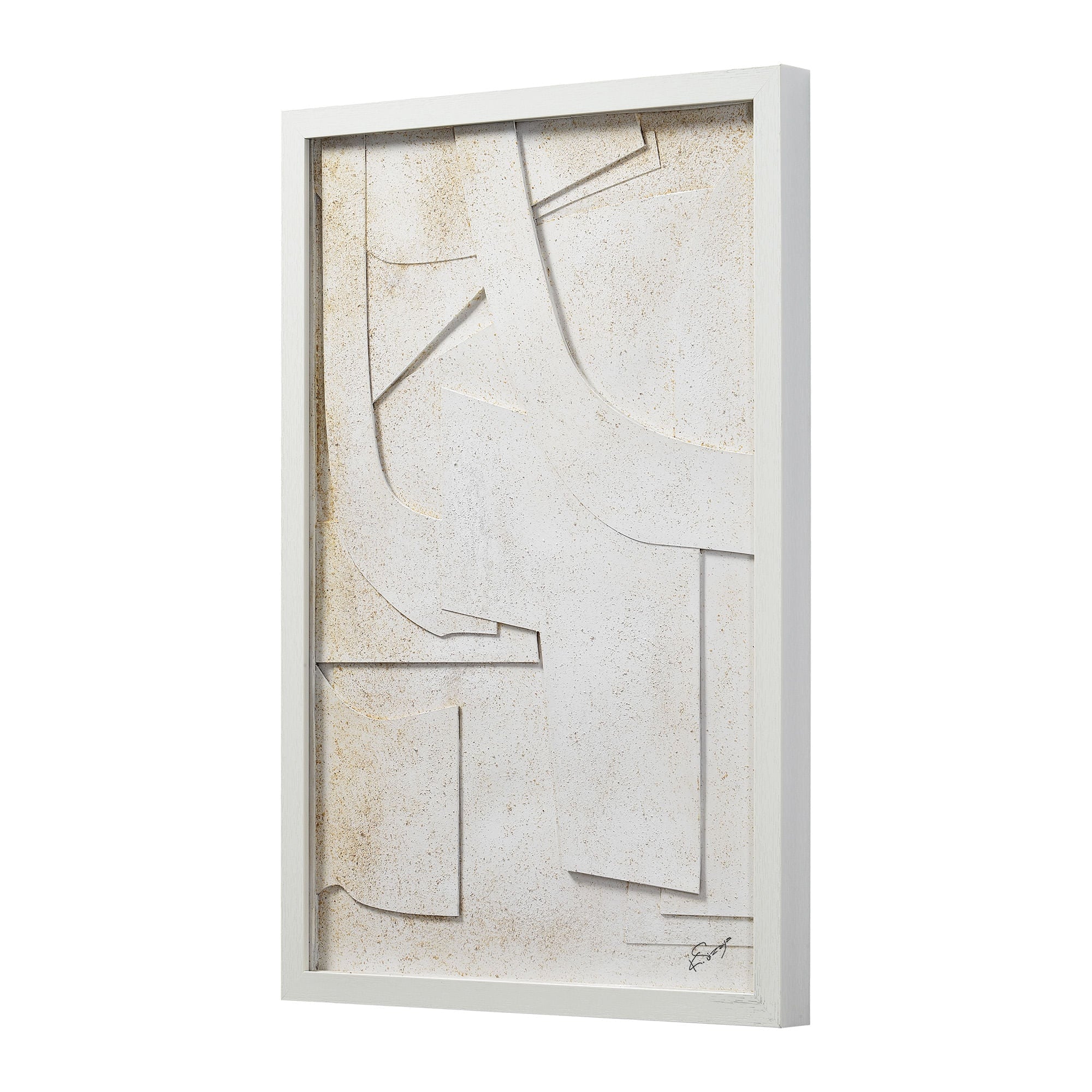 Pathfinder - timeless artwork that brings character to any space | Image 3 | InSTYLE Home & Rugs