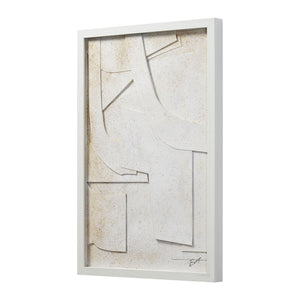 Pathfinder - timeless artwork that brings character to any space | Image 3 | InSTYLE Home & Rugs