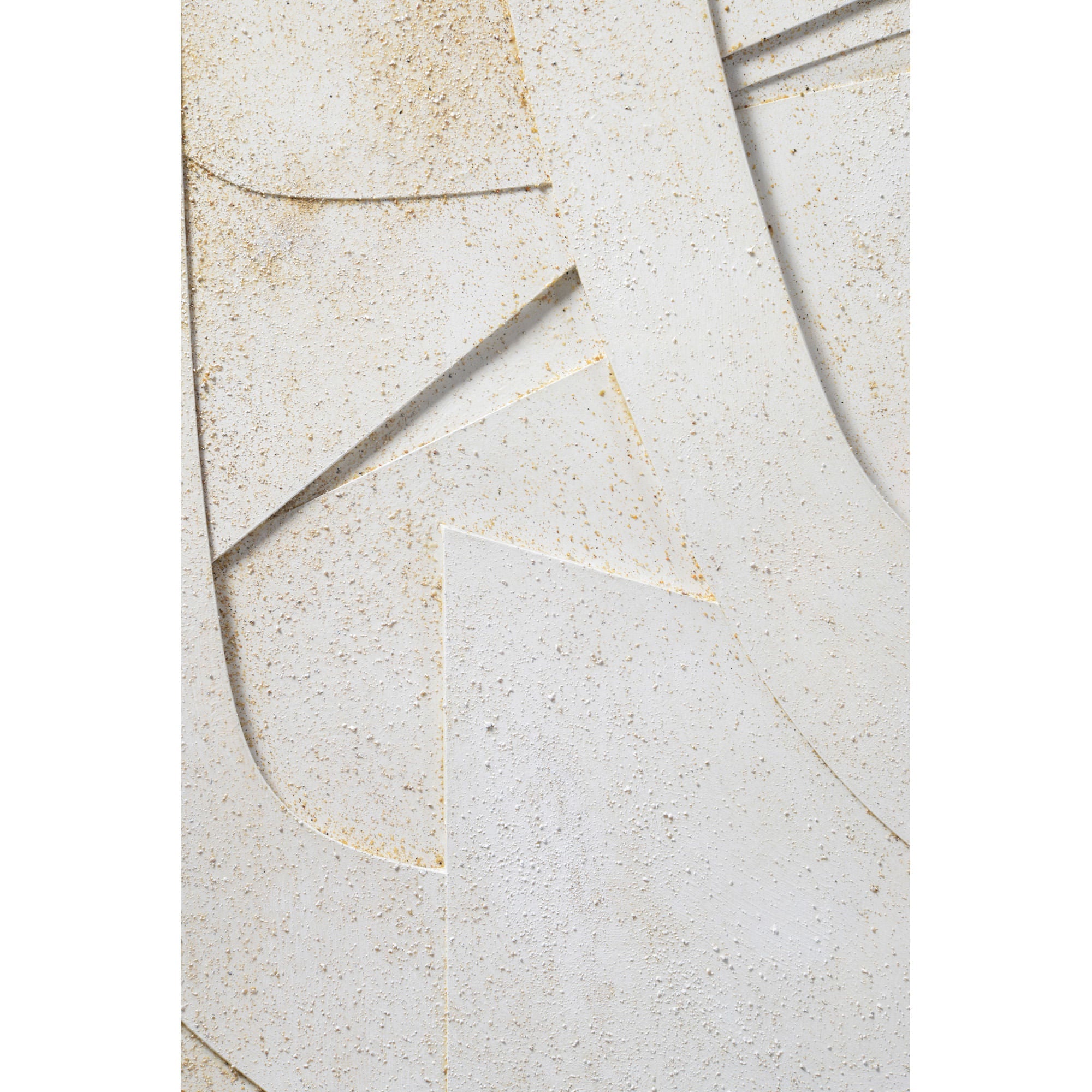 Pathfinder - timeless artwork that brings character to any space | Image 5 | InSTYLE Home & Rugs