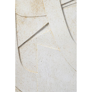 Pathfinder - timeless artwork that brings character to any space | Image 5 | InSTYLE Home & Rugs