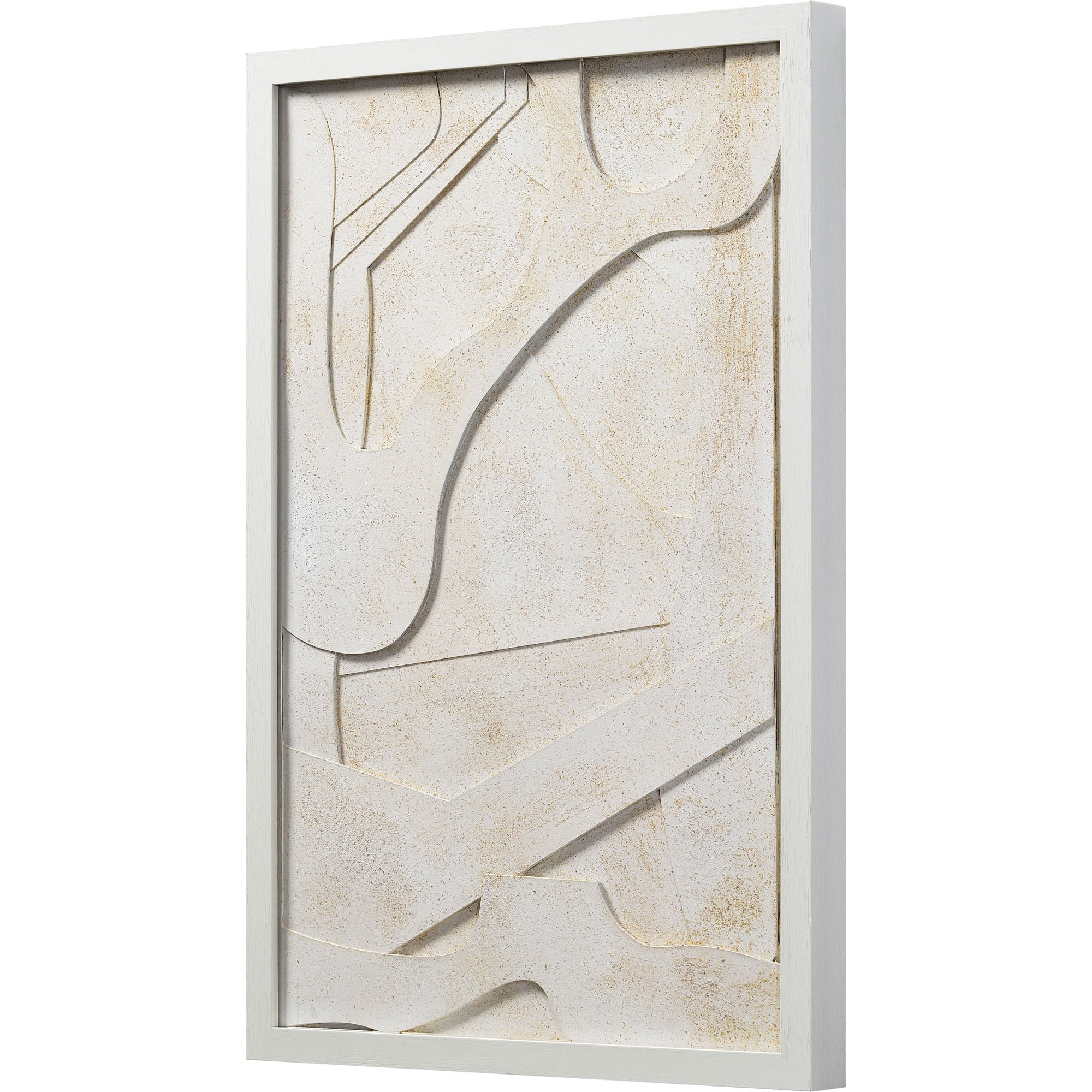 Pathfinder - timeless artwork that brings character to any space | Image 7 | InSTYLE Home & Rugs