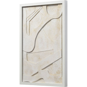 Pathfinder - timeless artwork that brings character to any space | Image 7 | InSTYLE Home & Rugs