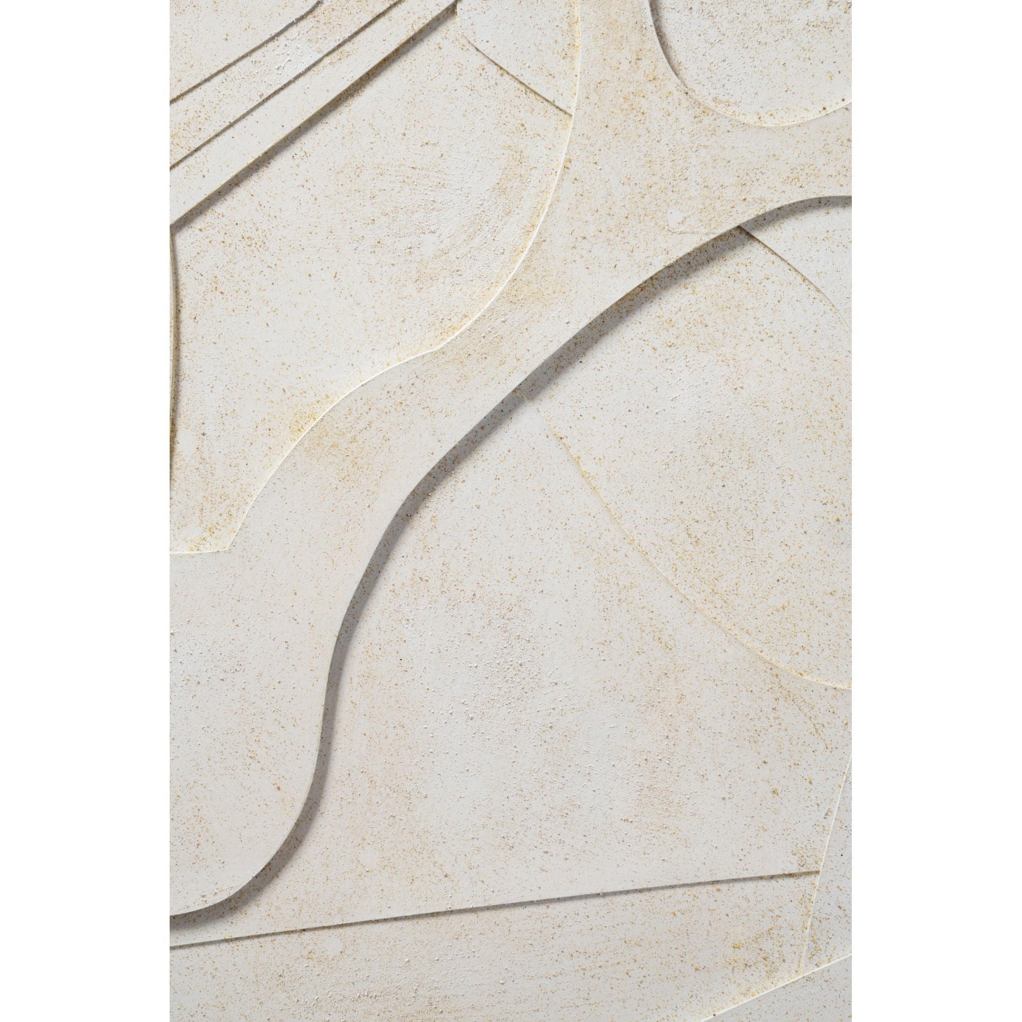 Pathfinder - timeless artwork that brings character to any space | Image 8 | InSTYLE Home & Rugs