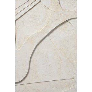 Pathfinder - timeless artwork that brings character to any space | Image 8 | InSTYLE Home & Rugs