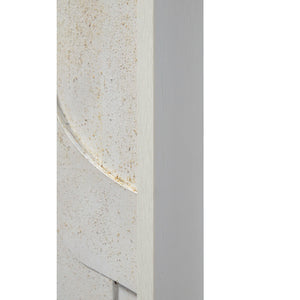 Pathfinder - timeless artwork that brings character to any space | Image 9 | InSTYLE Home & Rugs
