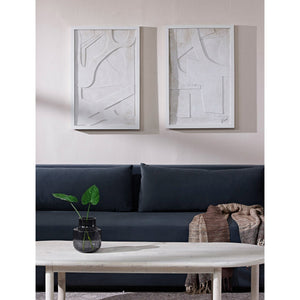 Pathfinder - timeless artwork that brings character to any space | Image 4 | InSTYLE Home & Rugs
