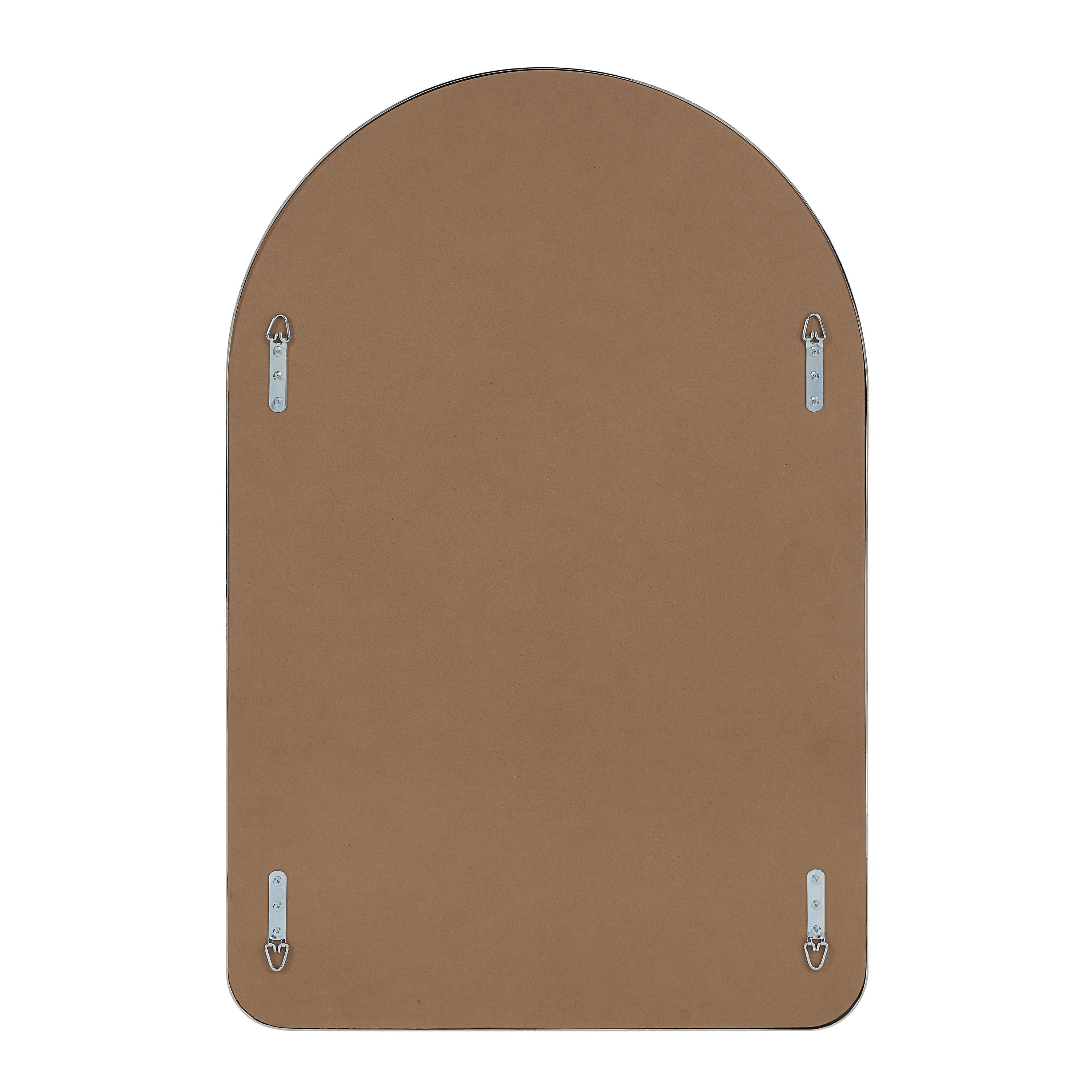 Cassis - available in various shapes, sizes, and frame styles | Image 5 | InSTYLE Home & Rugs