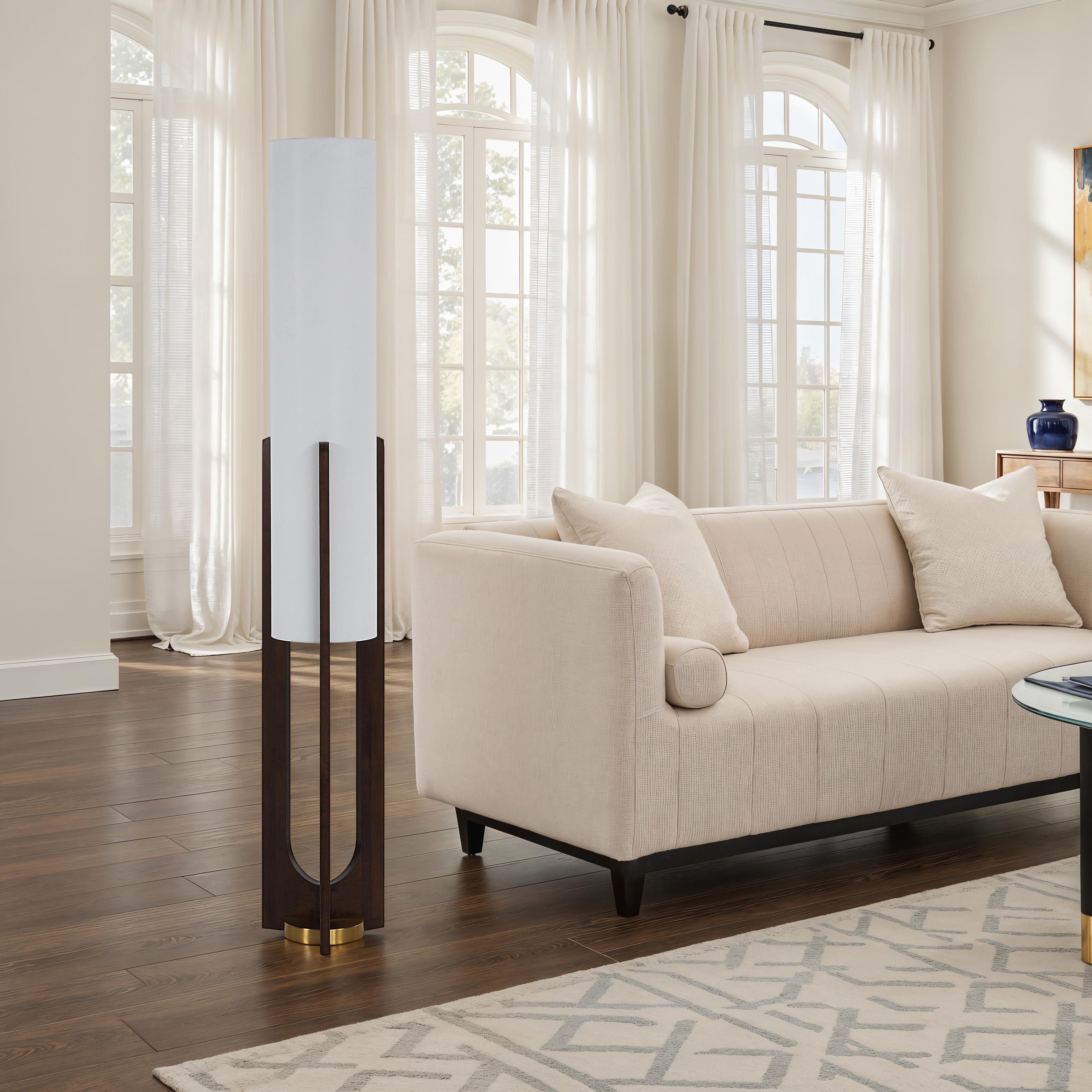 Mael - energy-efficient and stylish designs | Image 4 | InSTYLE Home & Rugs