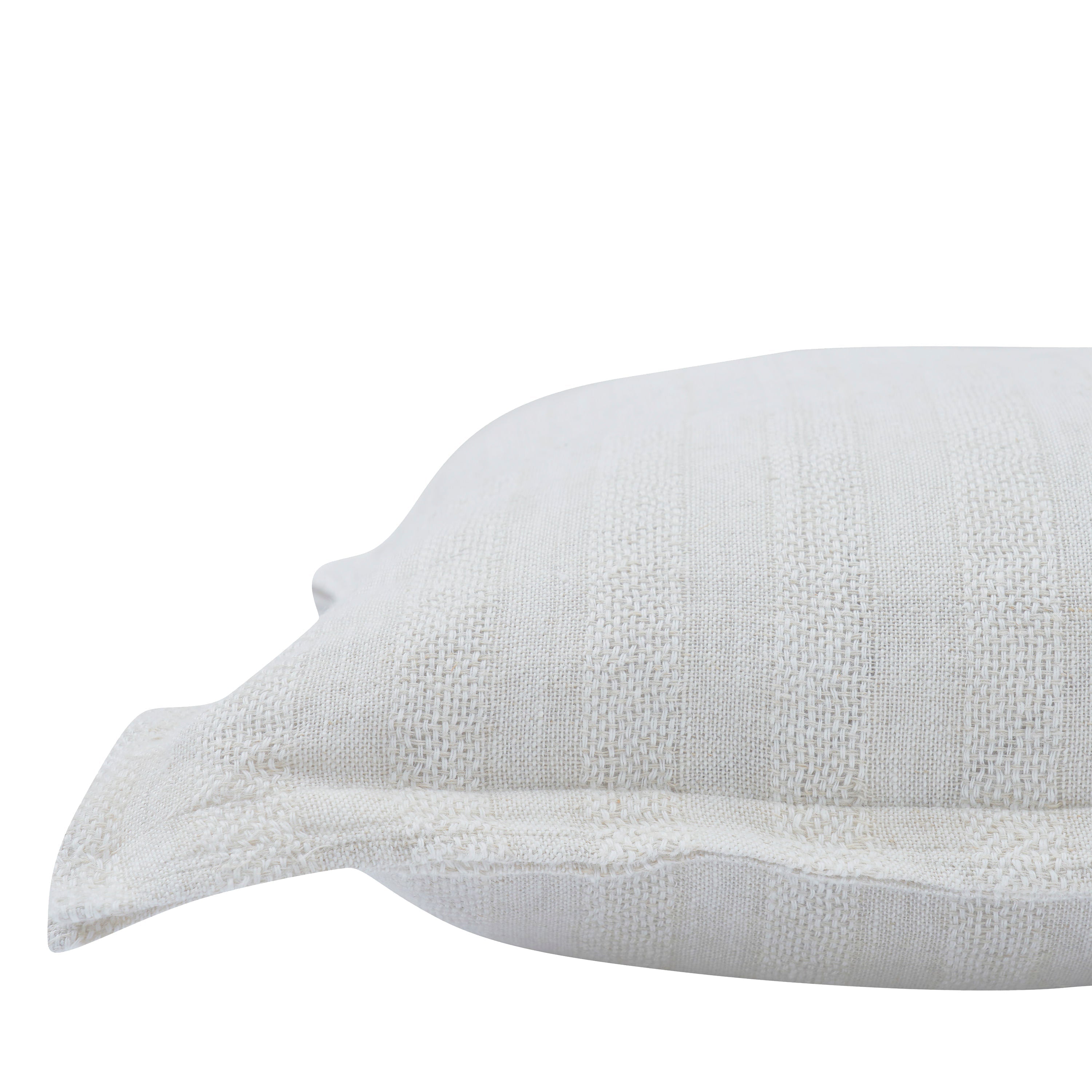 Colmar* - soft pillow perfect for lounging and relaxation | Image 5 | InSTYLE Home & Rugs