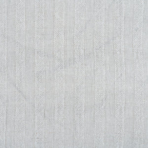 Colmar* - soft pillow perfect for lounging and relaxation | Image 6 | InSTYLE Home & Rugs