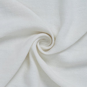Ragusa* - | Image 3 | InSTYLE Home & Rugs