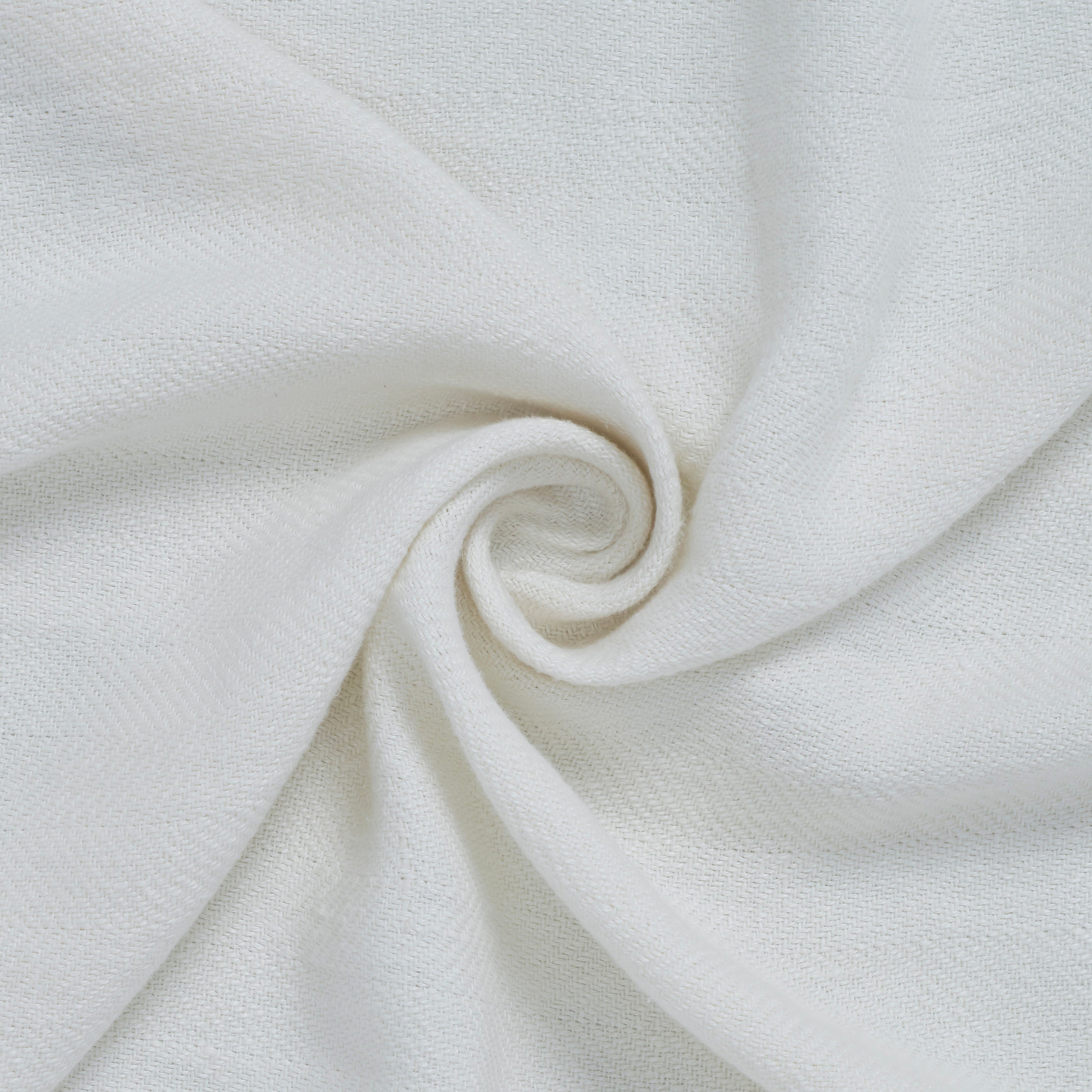 Ragusa* - | Image 3 | InSTYLE Home & Rugs
