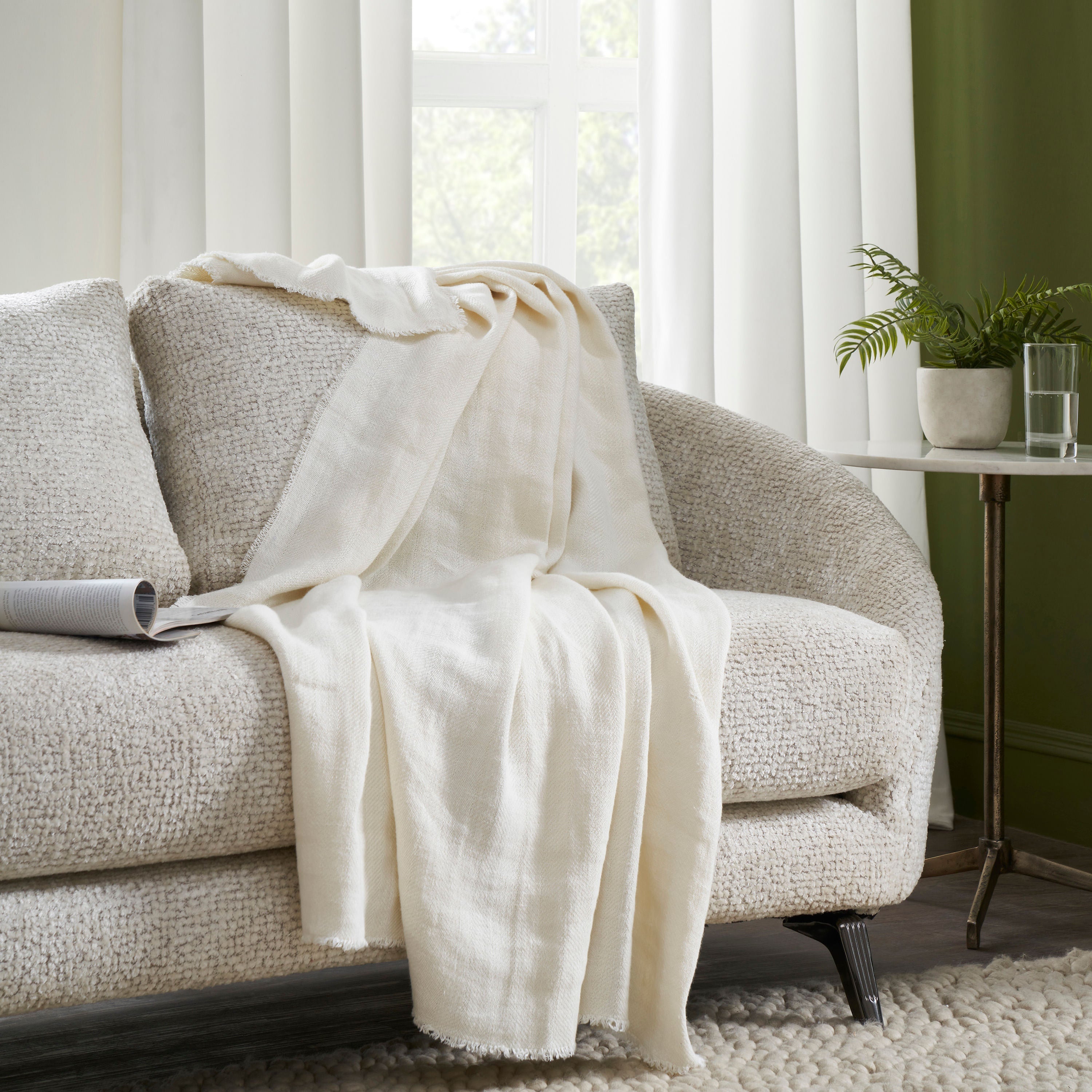 Ragusa* - | Image 4 | InSTYLE Home & Rugs
