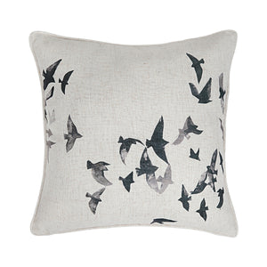 Poussin - premium pillow for luxurious comfort and restful sleep | Image 1 | InSTYLE Home & Rugs
