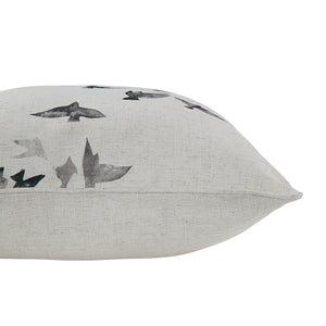 Poussin - premium pillow for luxurious comfort and restful sleep | Image 5 | InSTYLE Home & Rugs