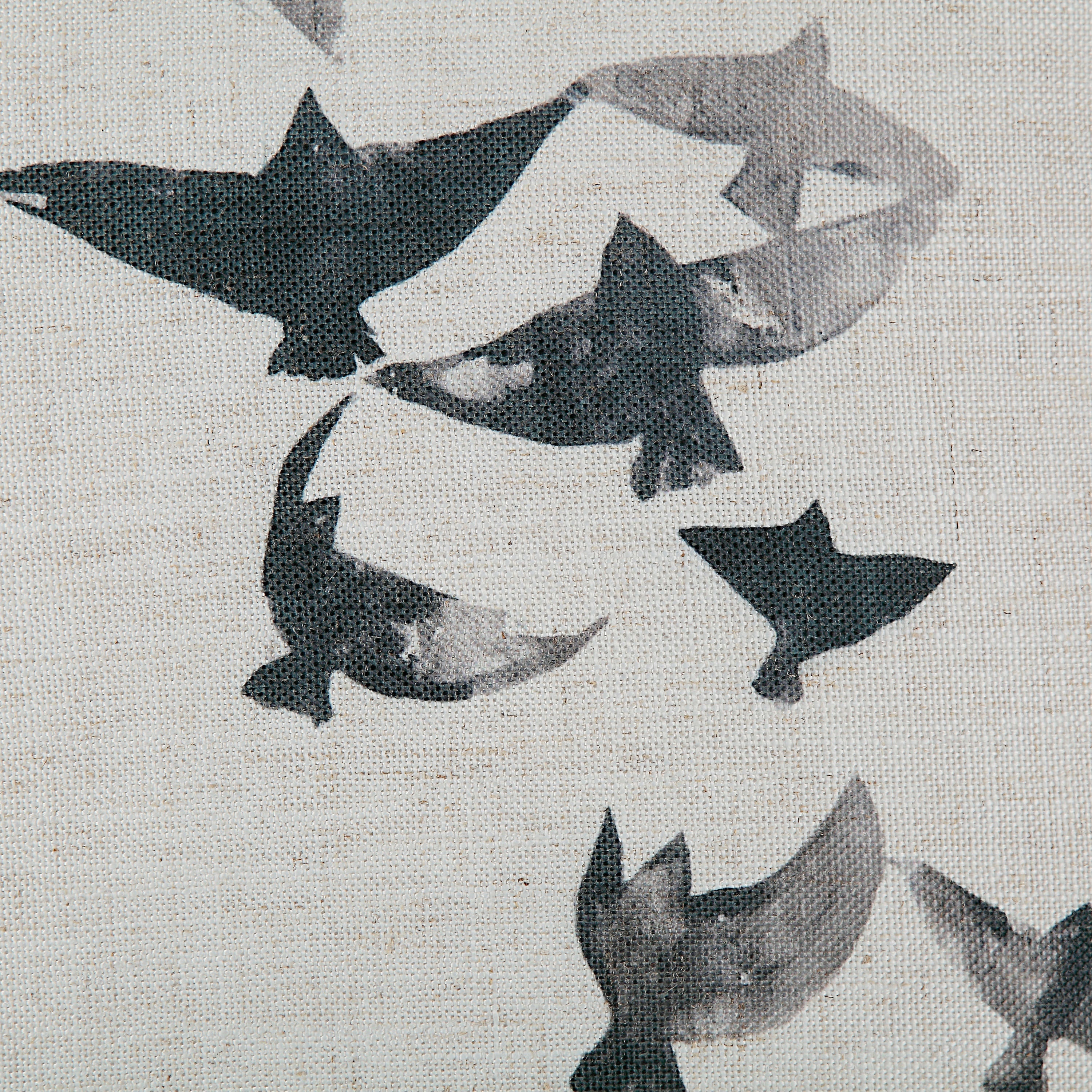 Poussin - premium pillow for luxurious comfort and restful sleep | Image 6 | InSTYLE Home & Rugs