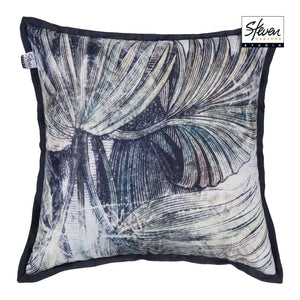 Mangrove - cozy pillow to enhance your sleep and comfort | Image 2 | InSTYLE Home & Rugs