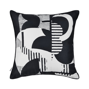 Tropo - cozy pillow to enhance your sleep and comfort | Image 1 | InSTYLE Home & Rugs