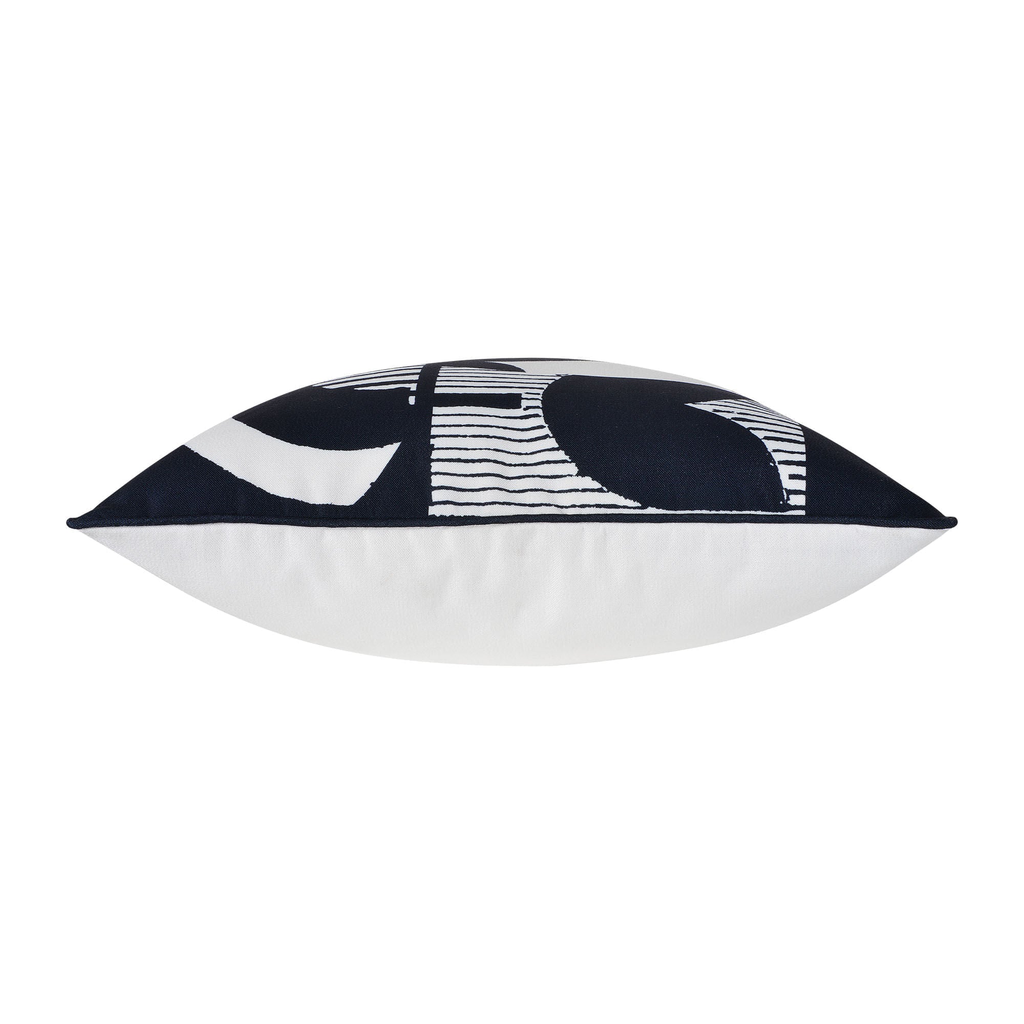 Tropo - cozy pillow to enhance your sleep and comfort | Image 2 | InSTYLE Home & Rugs