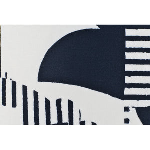 Tropo - cozy pillow to enhance your sleep and comfort | Image 5 | InSTYLE Home & Rugs