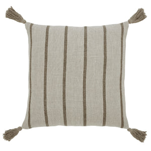 TRUDEN* - | Image 1 | InSTYLE Home & Rugs