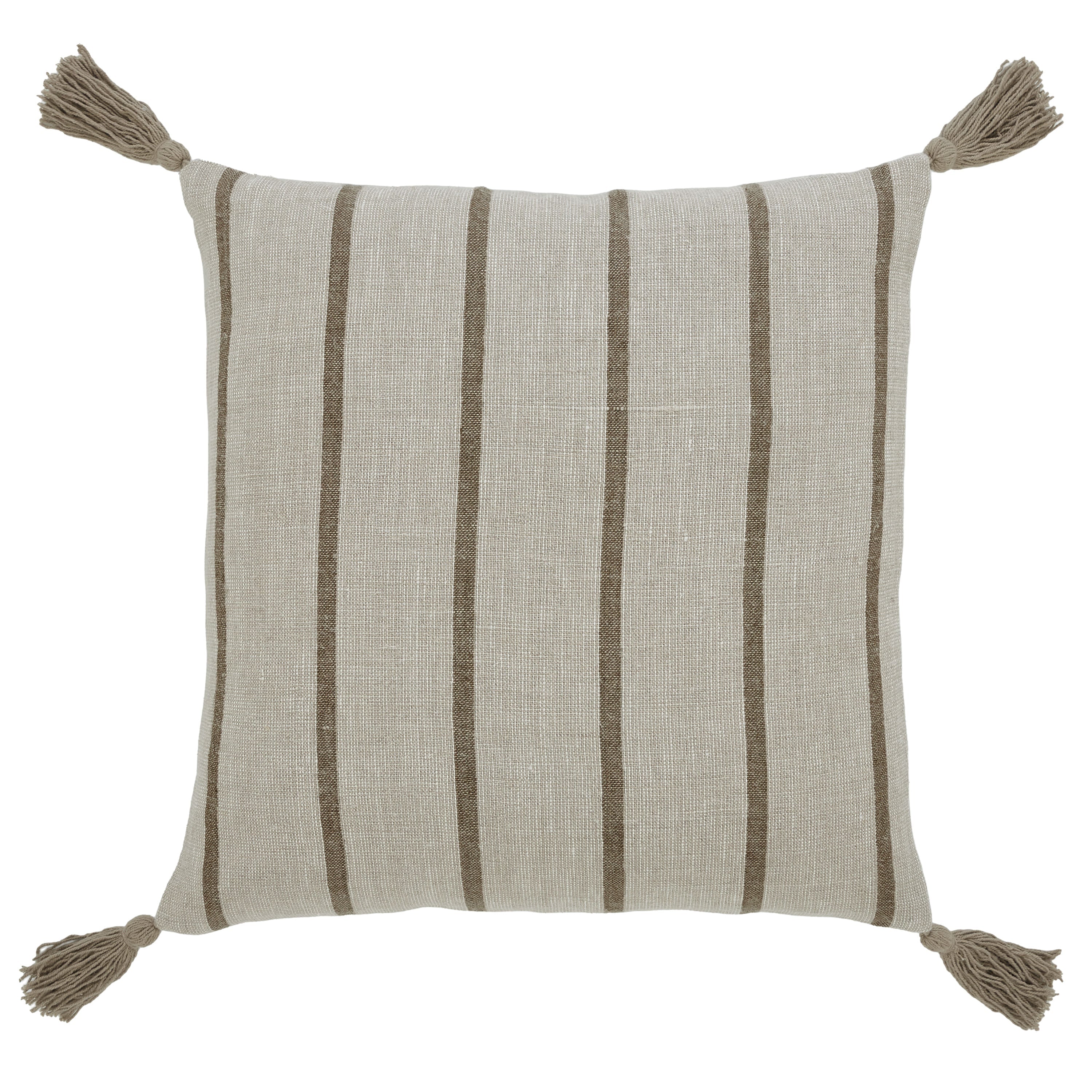 TRUDEN* - | Image 1 | InSTYLE Home & Rugs