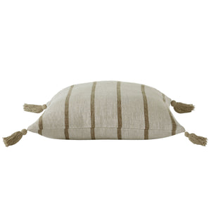 TRUDEN* - | Image 2 | InSTYLE Home & Rugs