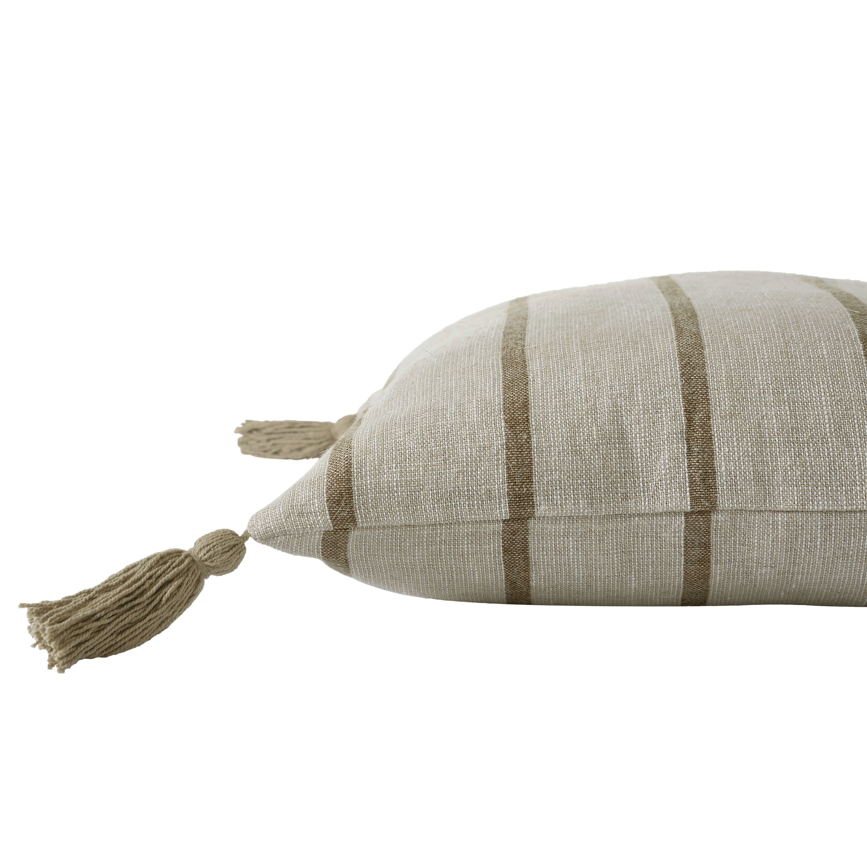 TRUDEN* - | Image 3 | InSTYLE Home & Rugs