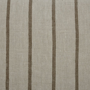 TRUDEN* - | Image 5 | InSTYLE Home & Rugs