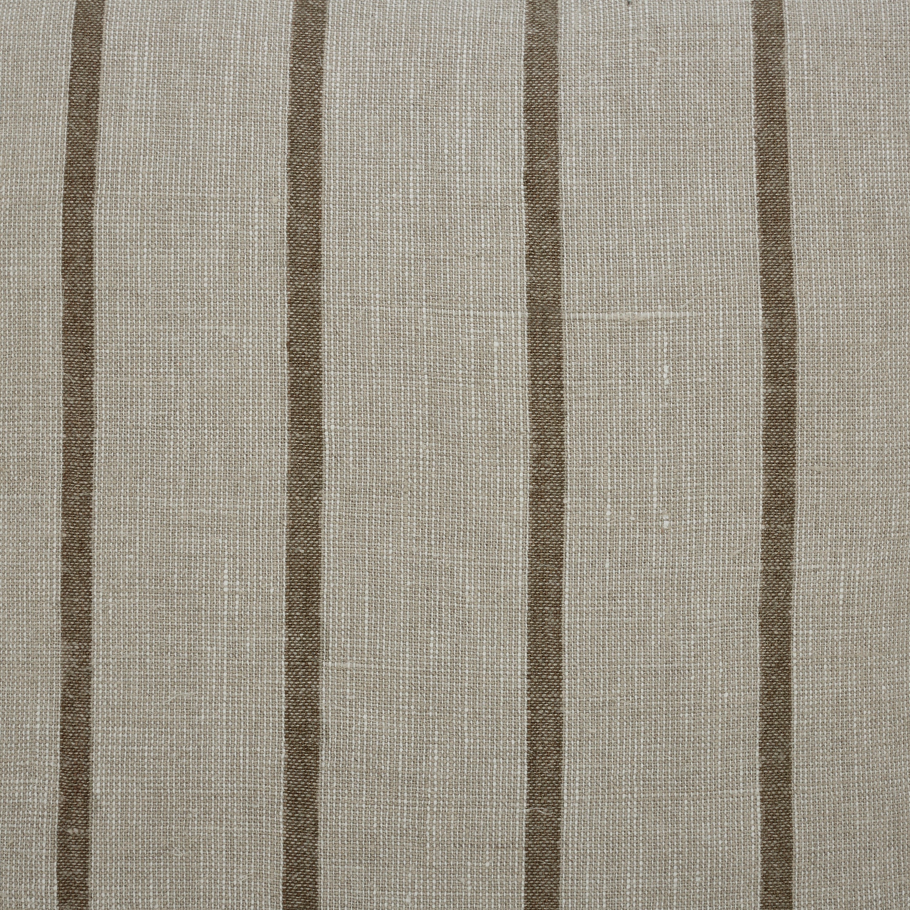 TRUDEN* - | Image 5 | InSTYLE Home & Rugs