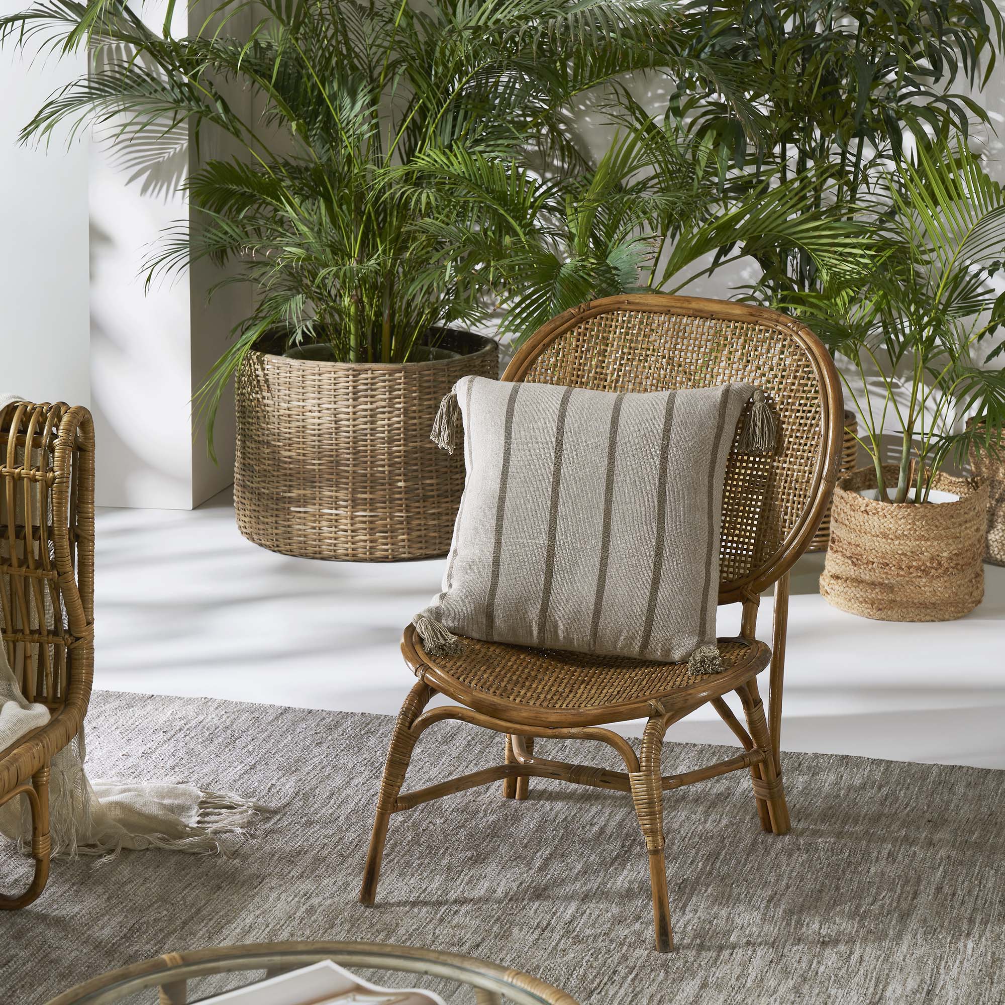 TRUDEN* - | Image 4 | InSTYLE Home & Rugs